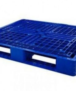 PALLET NHỰA