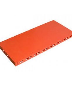 TẤM LÓT SÀN NHỰA