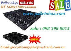 pallet-nhua-1400-x-1100-x-140-mm