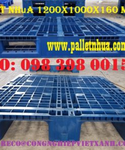 pallet-nhua-1200x1000x160mm-loi- thep