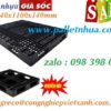 pallet 1440x1100x140 mm