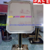 Bảng thông báo inox