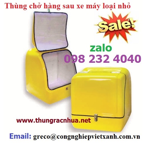 thung-cho-hang-nho